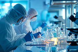 医药人薪酬PK！BD年薪高达320W，ADC人才遭“疯抢”