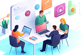 每日分享：如何快速招聘短期临时替补员工，解决特殊员工需求的问题