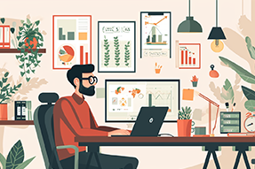 每日分享：中资企业出海后，海外招聘和用工管理“合规”的方向