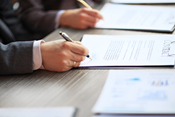 打造区域产业优势 多地下好人才“先手棋”