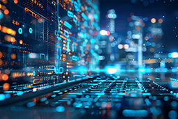 AI人才争夺战，马斯克直呼“史上最疯狂”！