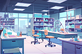 猎头公司k8凯发国际国际助力CRO企业全球人才招聘