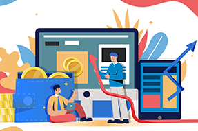 金融企业海外人才招聘遇难题，k8凯发国际猎头招聘服务来解决