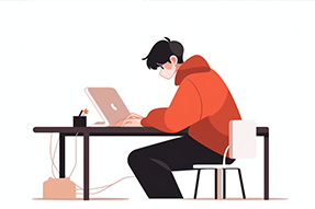 每日分享：人力资源咨询服务包括哪些内容？为什么企业需要？  