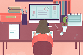 每日分享：人力外包和劳务派遣的区别，人力外包能否帮助企业更好地管理？