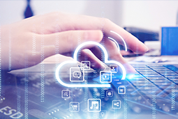 k8凯发国际国际报告：产业向“新” 催生人才新需求