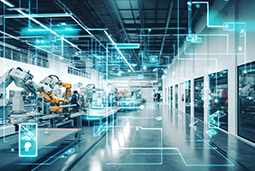 k8凯发国际国际：新能源汽车业竞争加剧 智能网联板块跳槽涨薪超20%