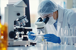 大健康产业向好趋势不变，关键岗位人才需求上扬