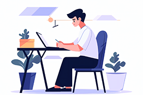 每日分享：猎头公司、中介公司，企业该如何选择？