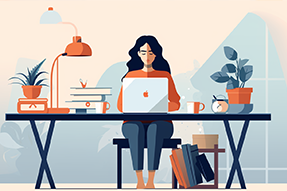 每日分享：打造高效人才招聘策略，全方位解决方案解析与应用实践之路