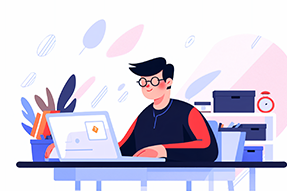 每日分享：揭秘猎头行业的幕后故事，精准寻才的艺术与实践之路