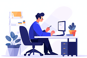 每日分享：解锁人才招聘新方法，一体化招聘解决方案助力企业高效纳才