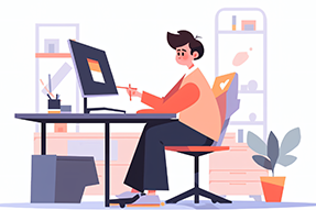 每日分享：解锁职场高薪秘籍，猎头攻略助力职业飞跃