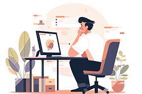 每日分享：解锁职业开展新境界，猎头公司助你更进一步