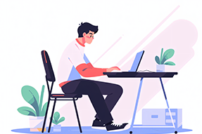 每日分享：解锁职业跃升之路，头公司助力梦想启航