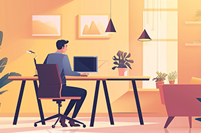 每日分享：灵活用工，开启劳动力市场新篇章