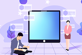 每日分享：破解猎头顾问的秘密，打造职场成功之路的黄金法则