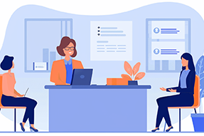 每日分享：破解猎头秘籍，高效招聘策略与人才挖掘