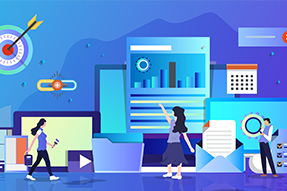 每日分享：破解招聘难题，高效赋能人才引进