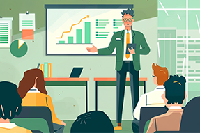 每日分享：人力资源SaaS助力企业提升管理效率优化人才开展