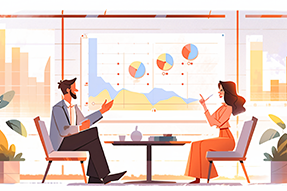 每日分享：探索人事外包，提升企业效率与竞争力的新选择