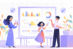 每日分享：校园招聘，探索未来职场新星的人才盛宴