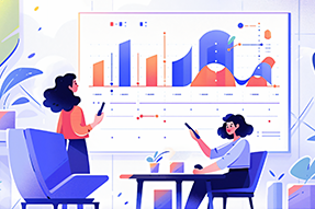 每日分享：知名猎头公司揭秘，探寻高效人才选拔的背后