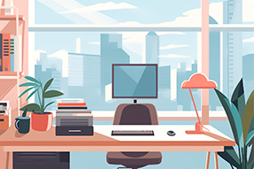 每日分享：大数据驱动招聘解决方案，提升招聘效果