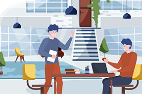 每日分享：多元化招聘解决方案，拓宽人才渠道