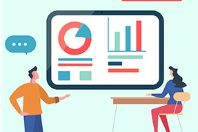 每日分享：人力外包在跨国企业的策略与实施