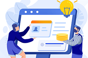 每日分享：高效招聘解决方案，优化企业招聘流程