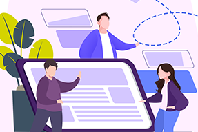 每日分享：个性化招聘解决方案，精准匹配岗位需求