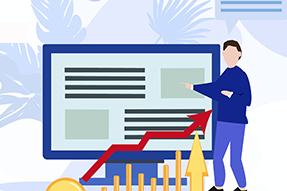 每日分享：海外人才招聘，本土化与国际化融合之道