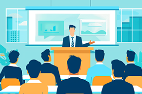 每日分享：海外招聘，提升企业竞争力