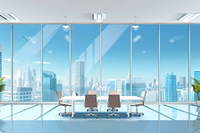 每日分享：海外招聘，跨越国界的优质人才选拔