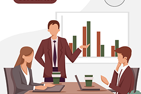 每日分享：海外招聘策略，跨国企业人才优化