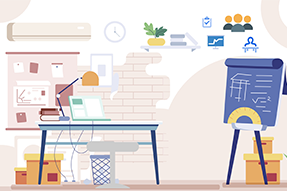 每日分享：量身定制招聘解决方案，满足企业独特需求