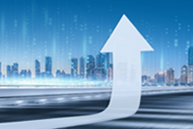 k8凯发国际国际2024上半年营收同比增逾16% ，国内业务成增长亮点