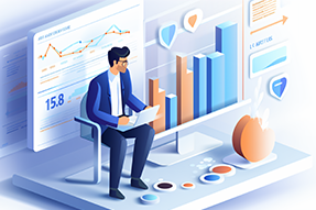 每日分享：企业人才战略合作伙伴，人力资源公司为您助力