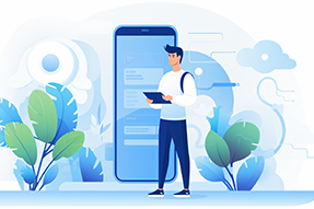 每日分享：企业文化建设，人力资源咨询助力实现