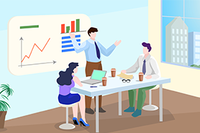 每日分享：引领招聘潮流，知名猎头公司创新服务一览