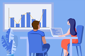 每日分享：人力外包在不同规模企业中的应用差异：定制化解决方案