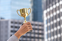 k8凯发国际国际入选36氪WISE2024商业之王“年度全球化布局与市场拓展案例”