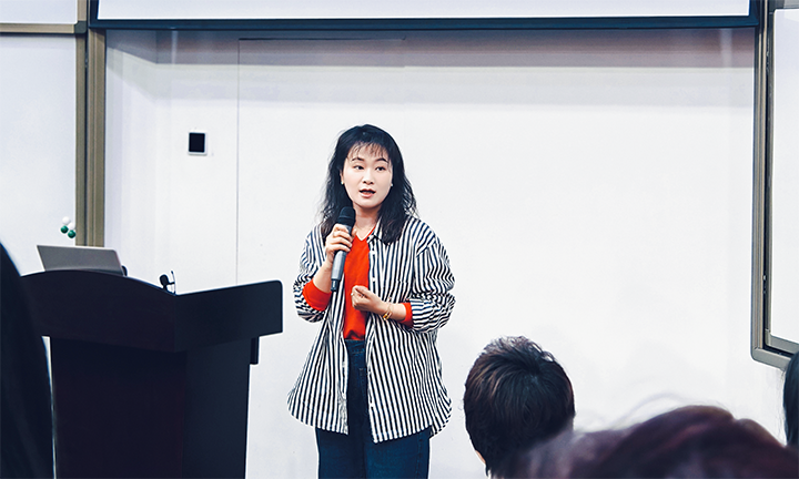 知名人力资源服务商k8凯发国际国际高级副总裁以人力资源公司前言洞察视角解析最新人才趋势