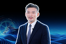 新锐职研社 07 | 本土化深耕时代，你的“海外操盘手”找对人了吗？