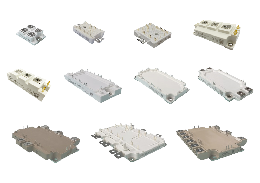 Module